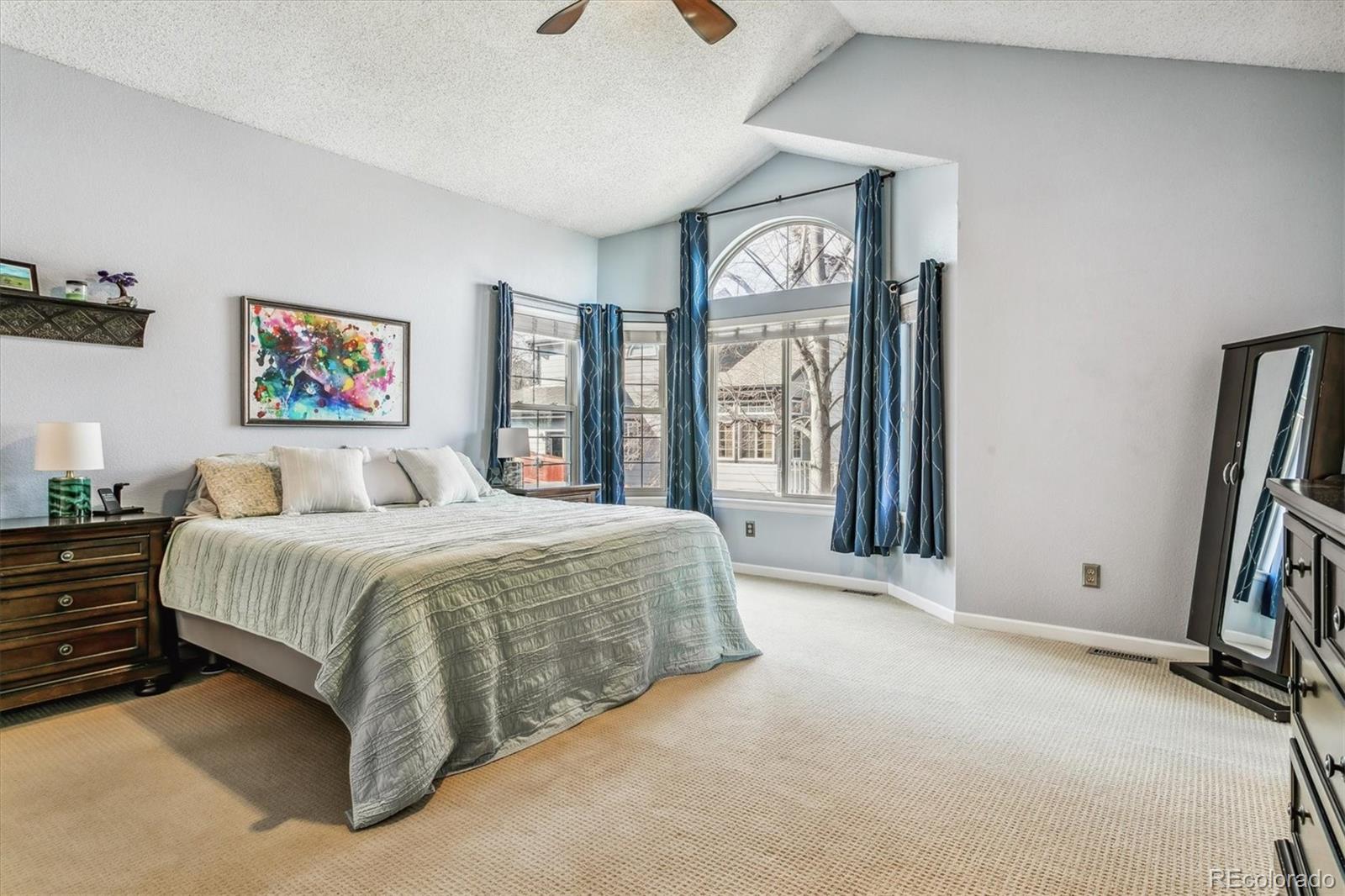 6777 Taft Circle Arvada, CO 80004 - Photo 24 of 48