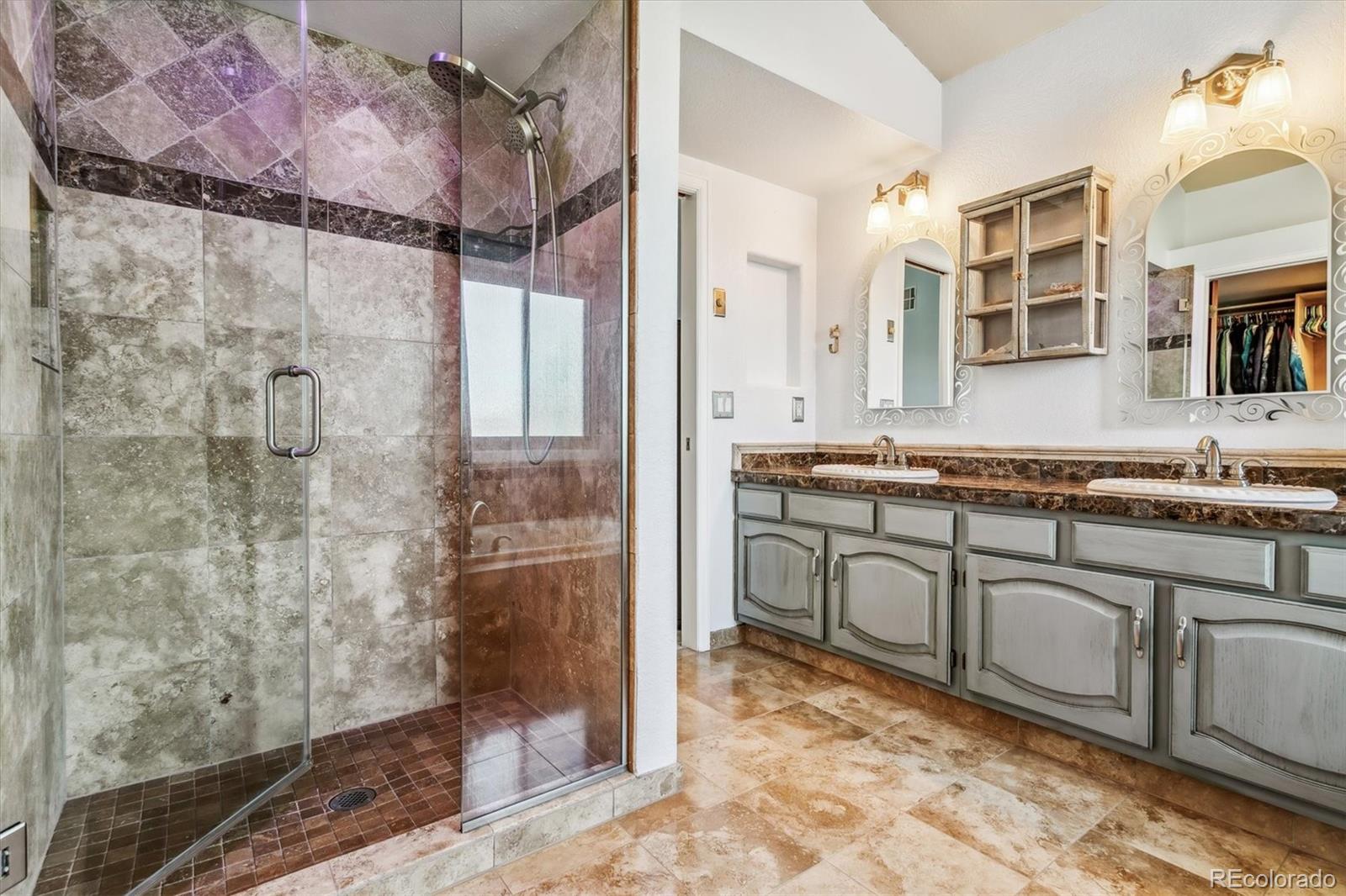 6777 Taft Circle Arvada, CO 80004 - Photo 25 of 48