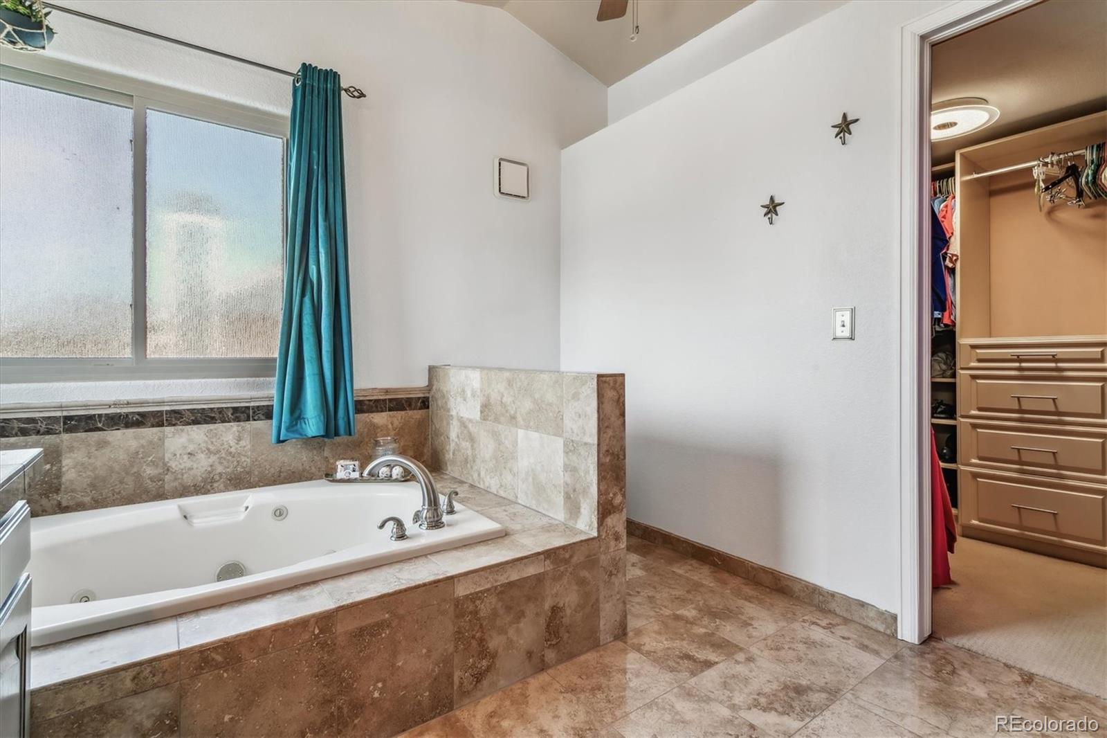 6777 Taft Circle Arvada, CO 80004 - Photo 27 of 48