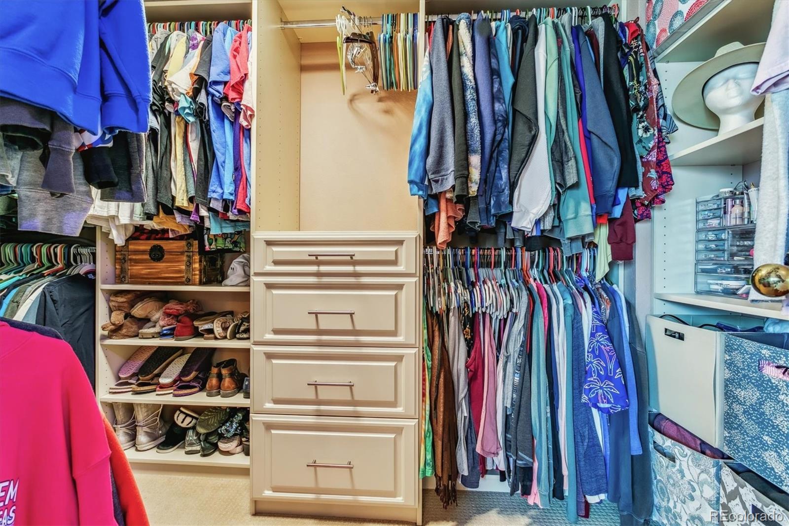 6777 Taft Circle Arvada, CO 80004 - Photo 28 of 48