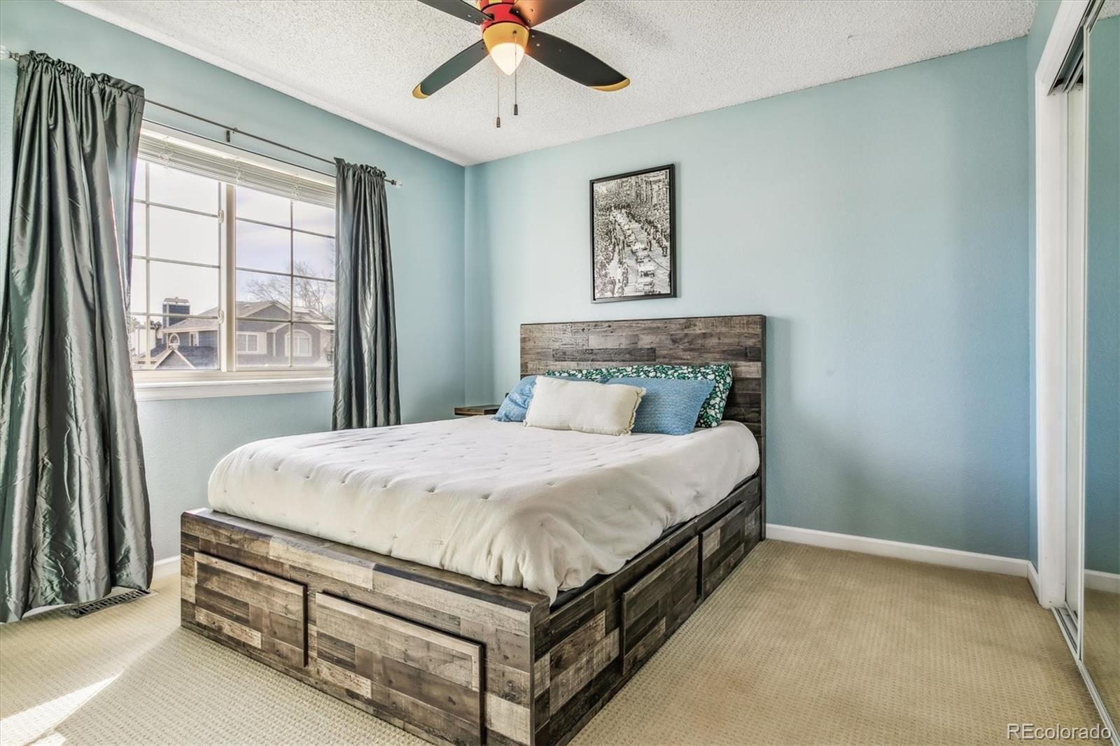 6777 Taft Circle Arvada, CO 80004 - Photo 29 of 48