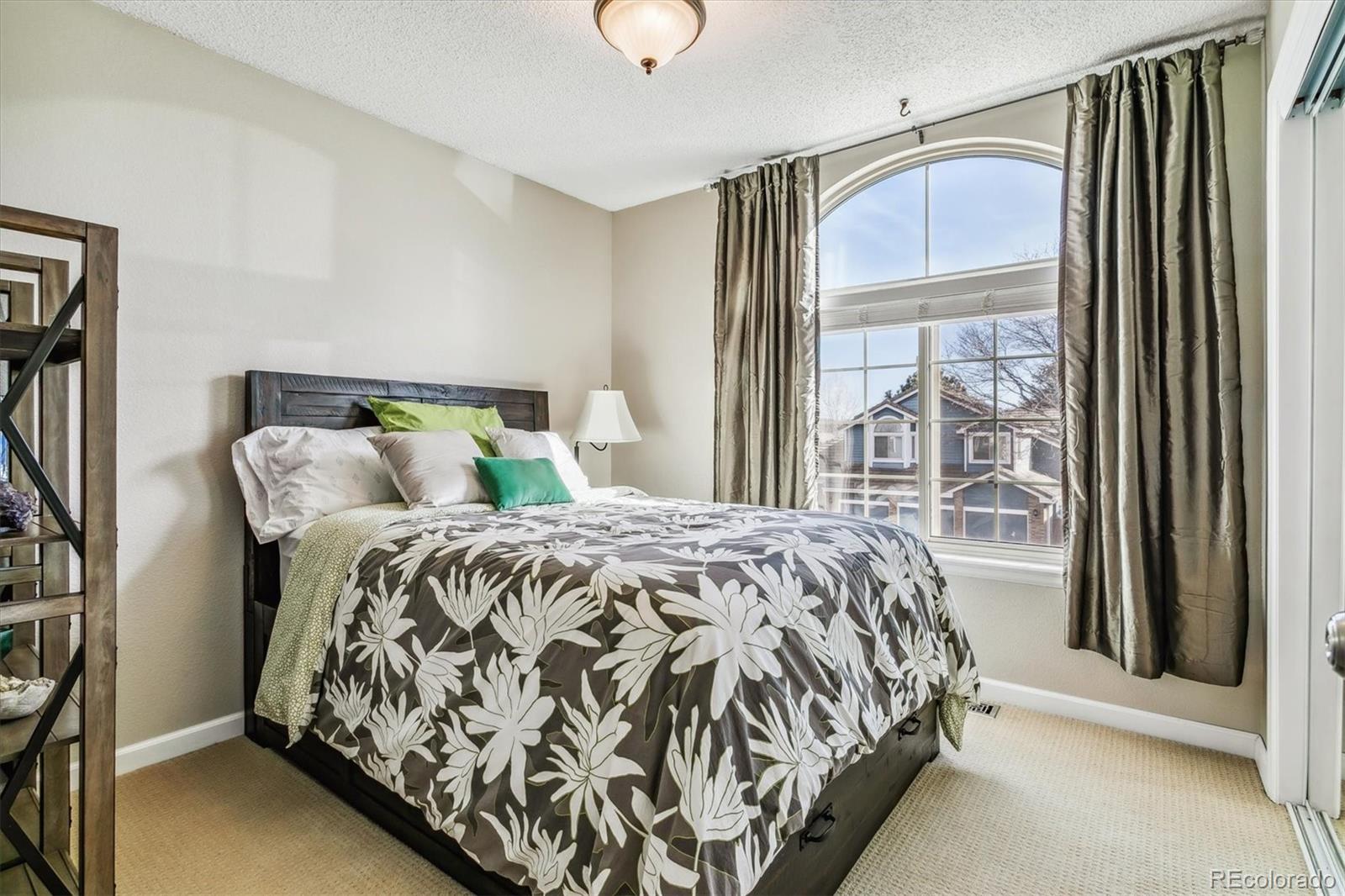 6777 Taft Circle Arvada, CO 80004 - Photo 30 of 48