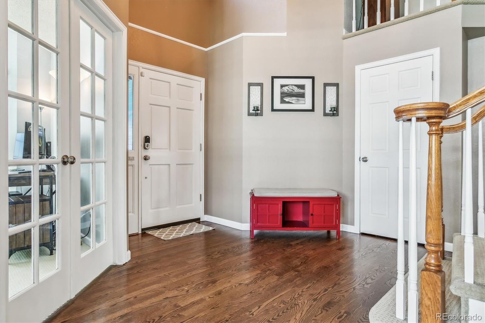 6777 Taft Circle Arvada, CO 80004 - Photo 3 of 48