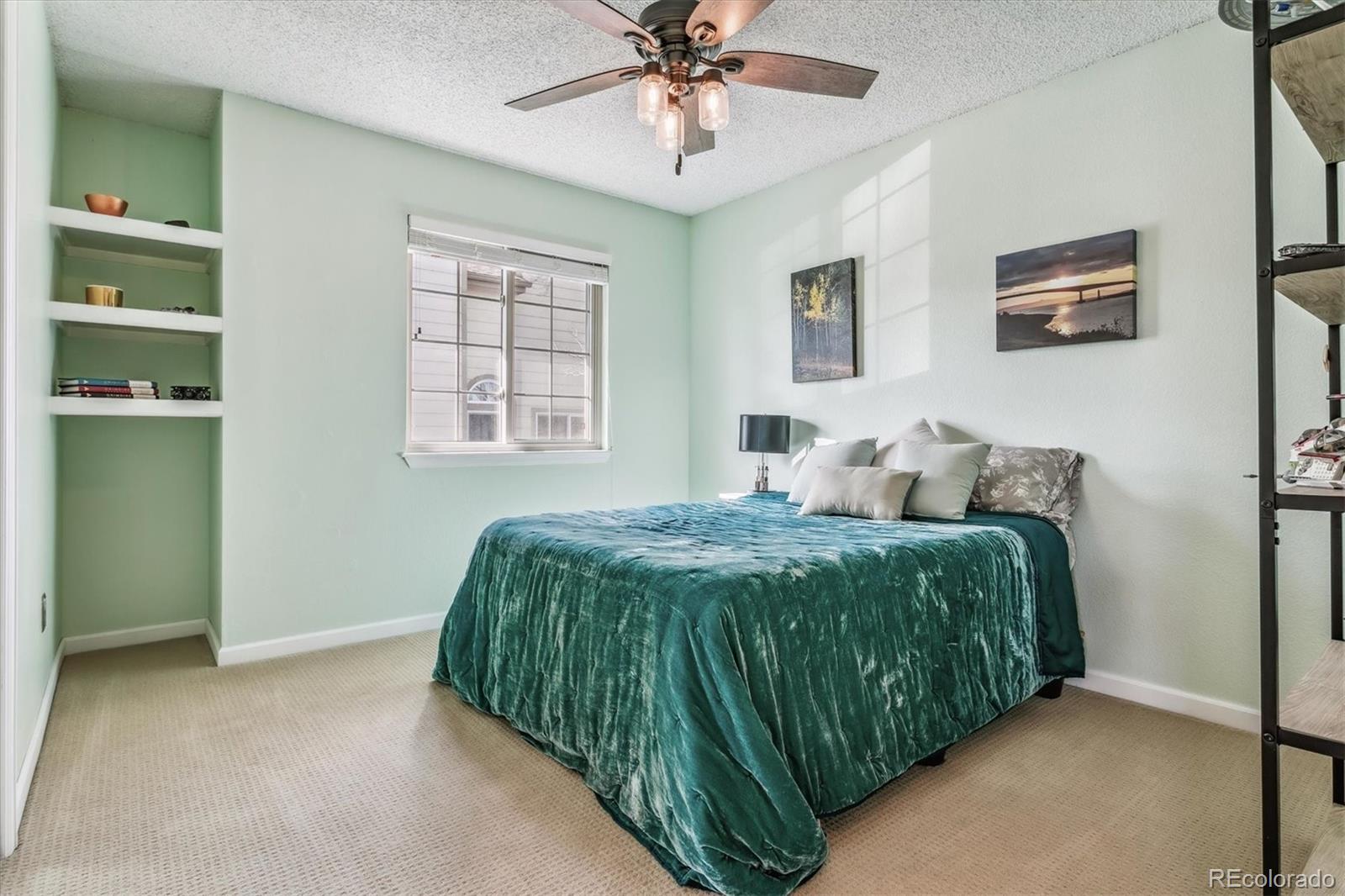 6777 Taft Circle Arvada, CO 80004 - Photo 31 of 48