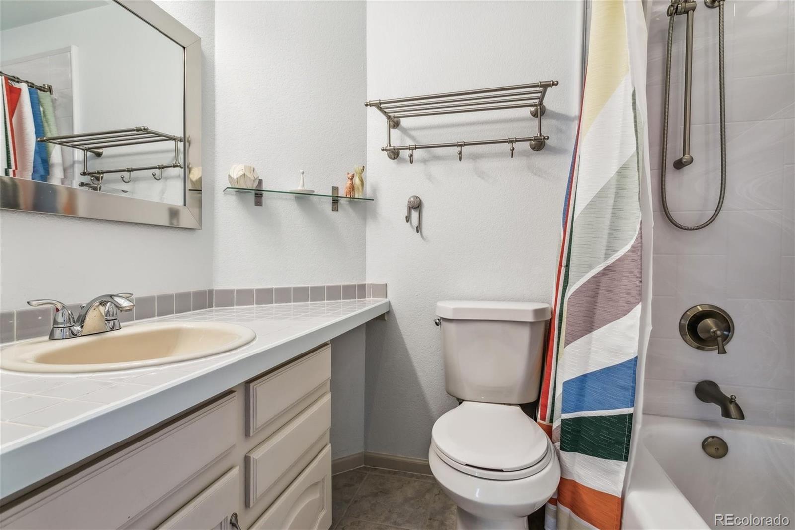 6777 Taft Circle Arvada, CO 80004 - Photo 32 of 48