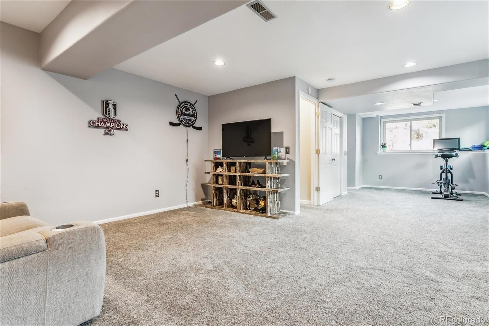 6777 Taft Circle Arvada, CO 80004 - Photo 33 of 48