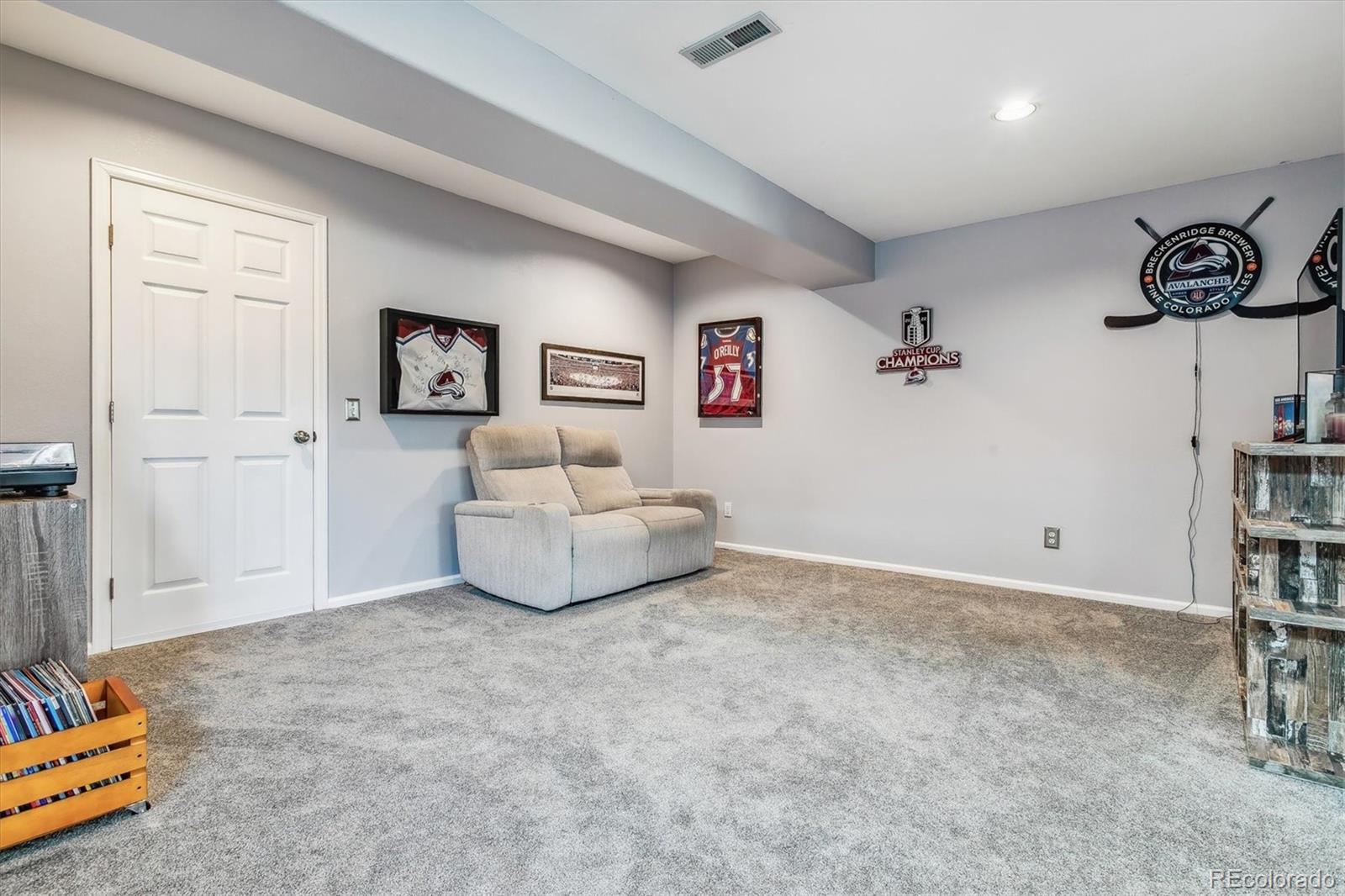 6777 Taft Circle Arvada, CO 80004 - Photo 34 of 48