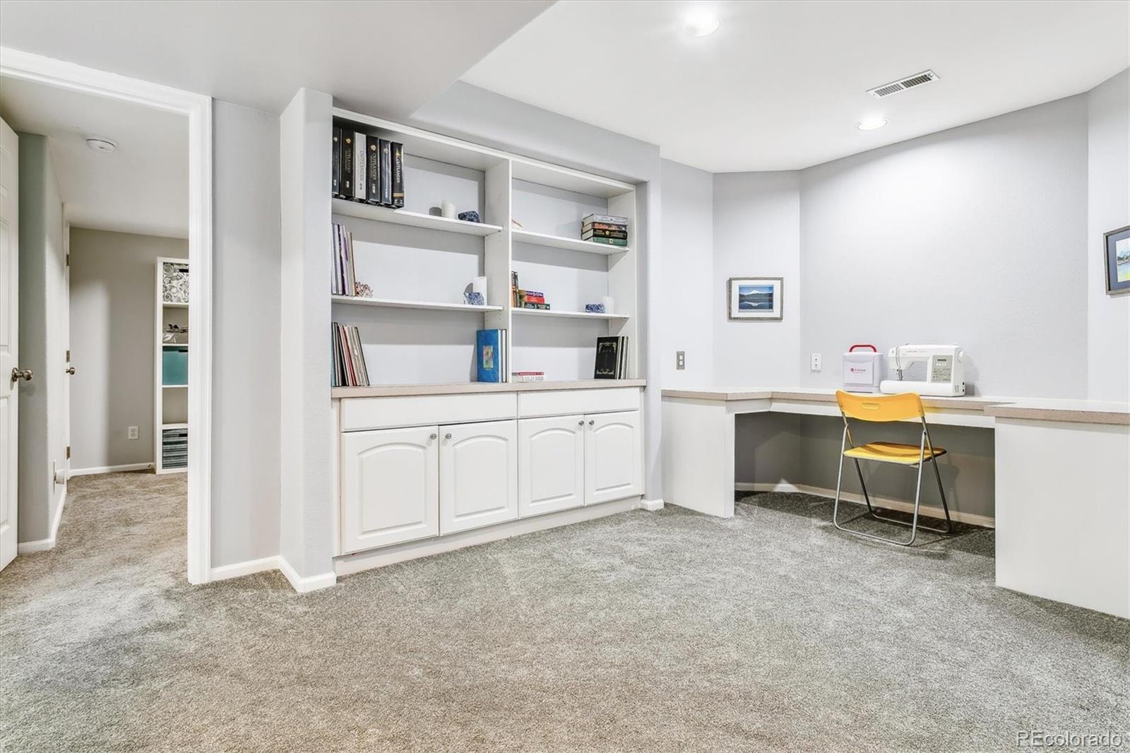 6777 Taft Circle Arvada, CO 80004 - Photo 36 of 48