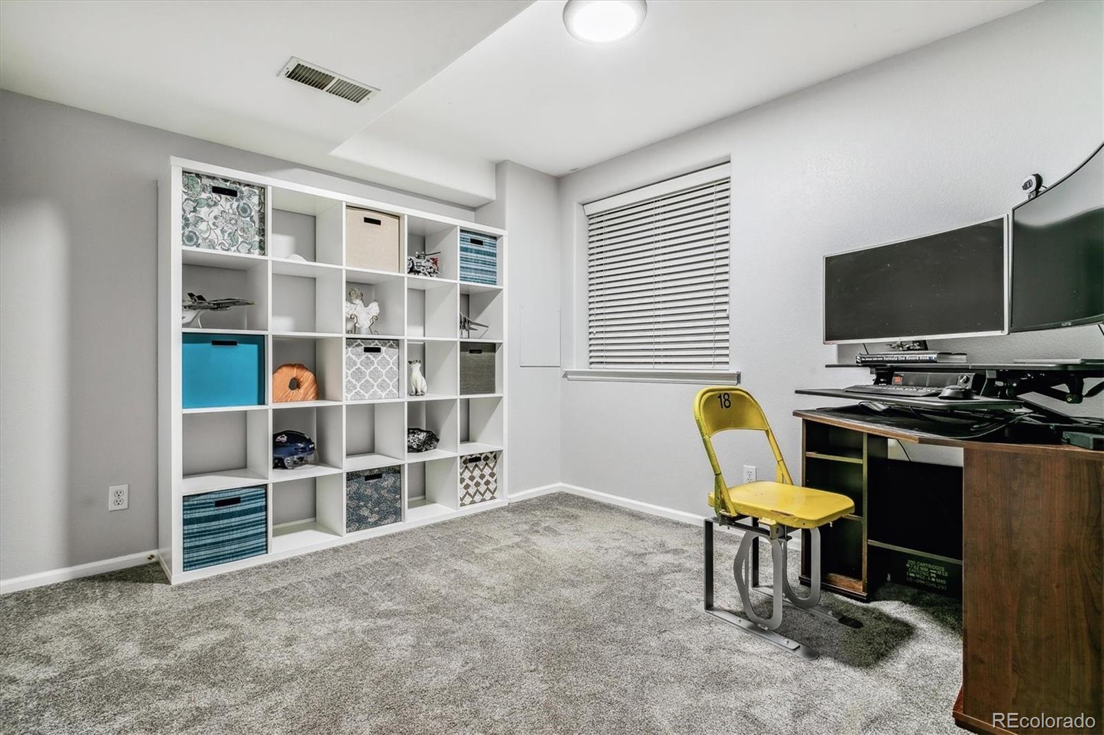 6777 Taft Circle Arvada, CO 80004 - Photo 37 of 48