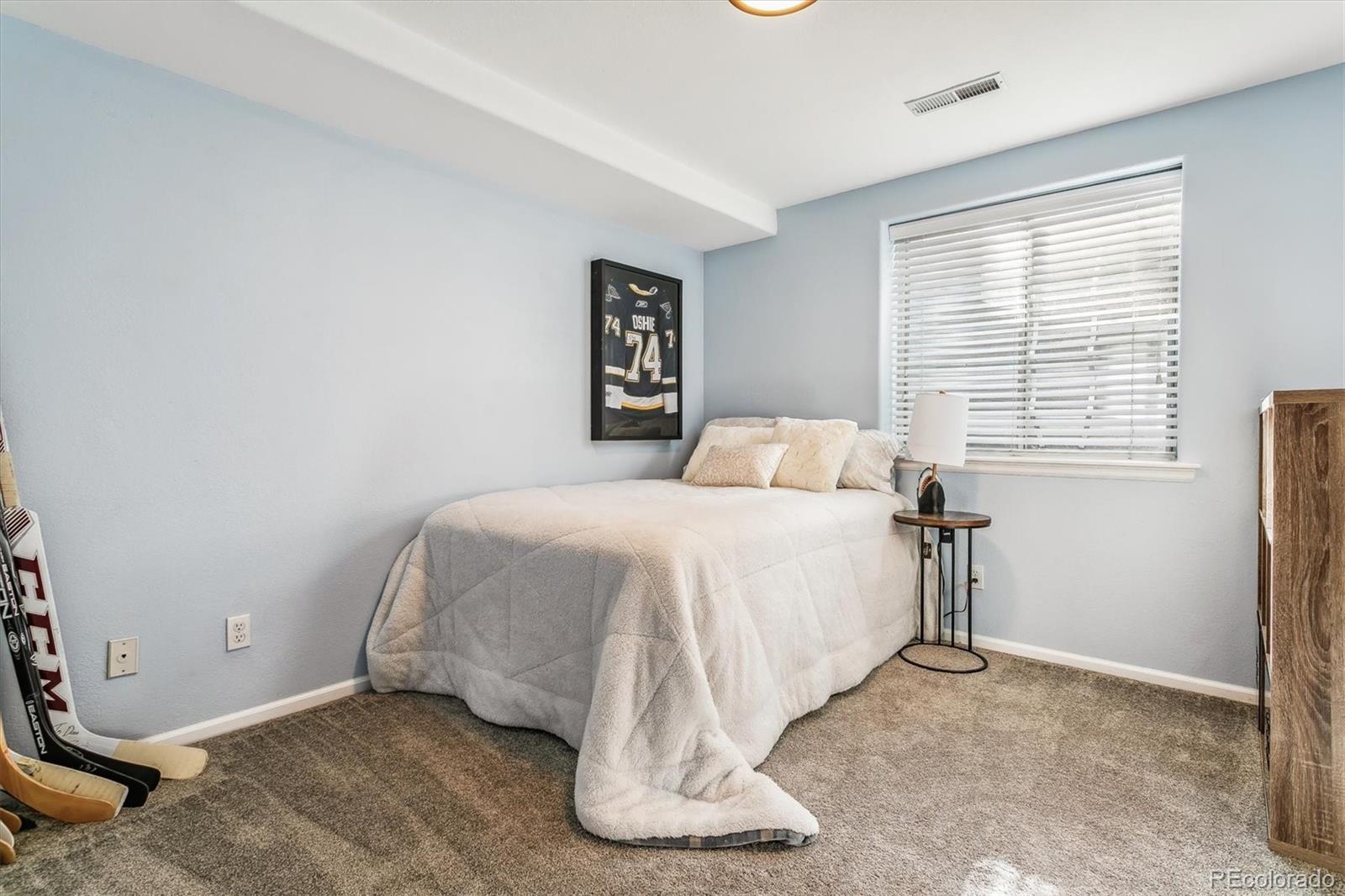 6777 Taft Circle Arvada, CO 80004 - Photo 38 of 48