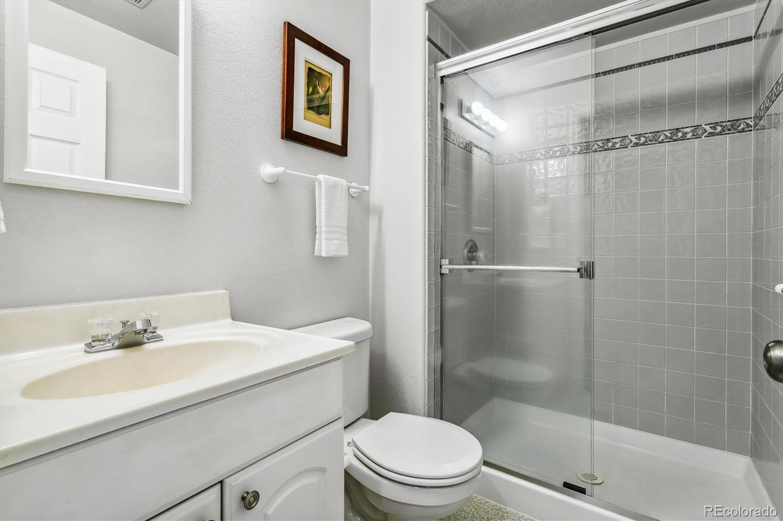 6777 Taft Circle Arvada, CO 80004 - Photo 39 of 48