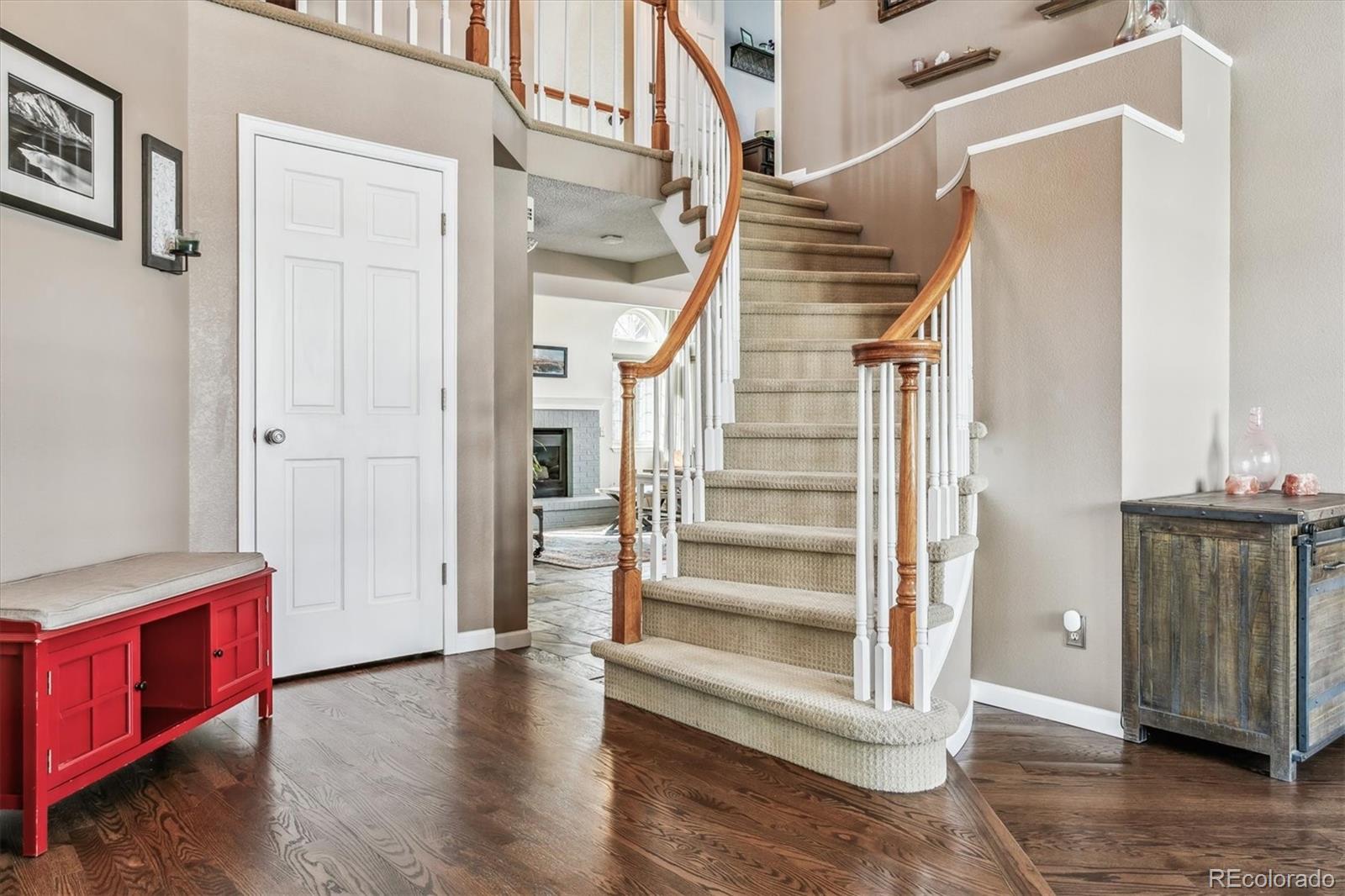 6777 Taft Circle Arvada, CO 80004 - Photo 4 of 48