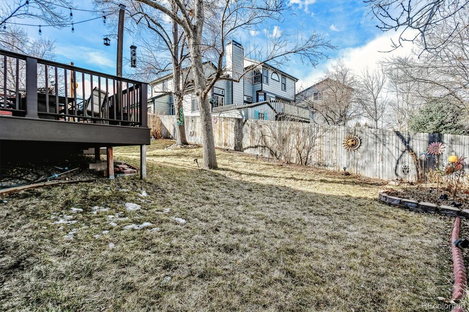 6777 Taft Circle Arvada, CO 80004 - Photo 42 of 48