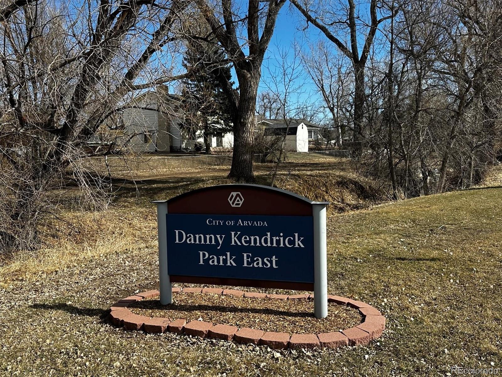 6777 Taft Circle Arvada, CO 80004 - Photo 44 of 48