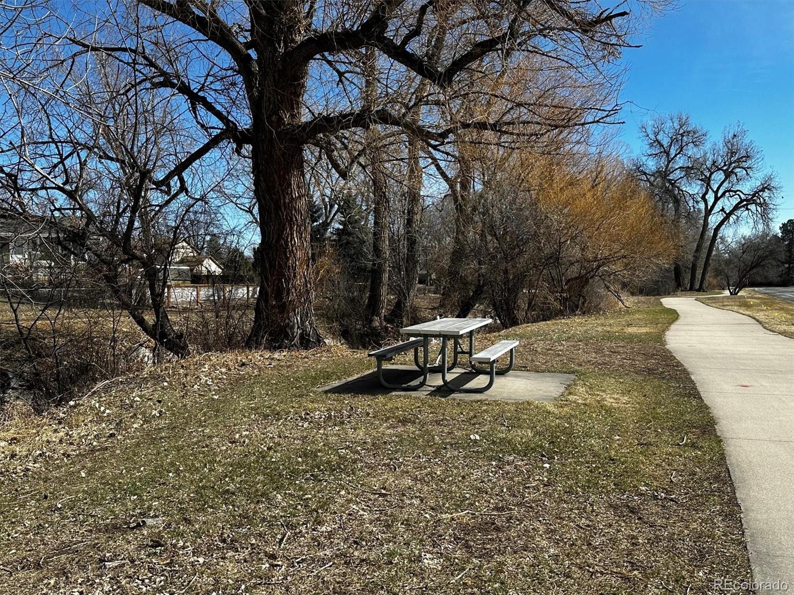 6777 Taft Circle Arvada, CO 80004 - Photo 45 of 48