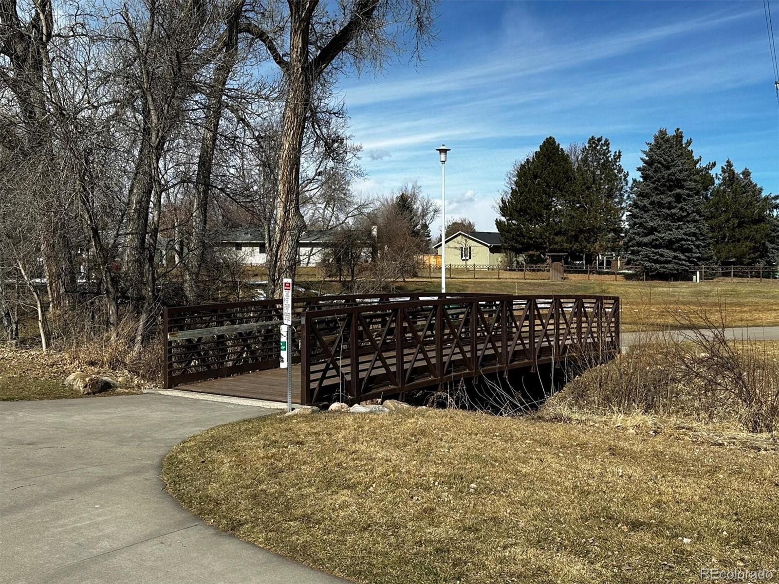 6777 Taft Circle Arvada, CO 80004 - Photo 46 of 48