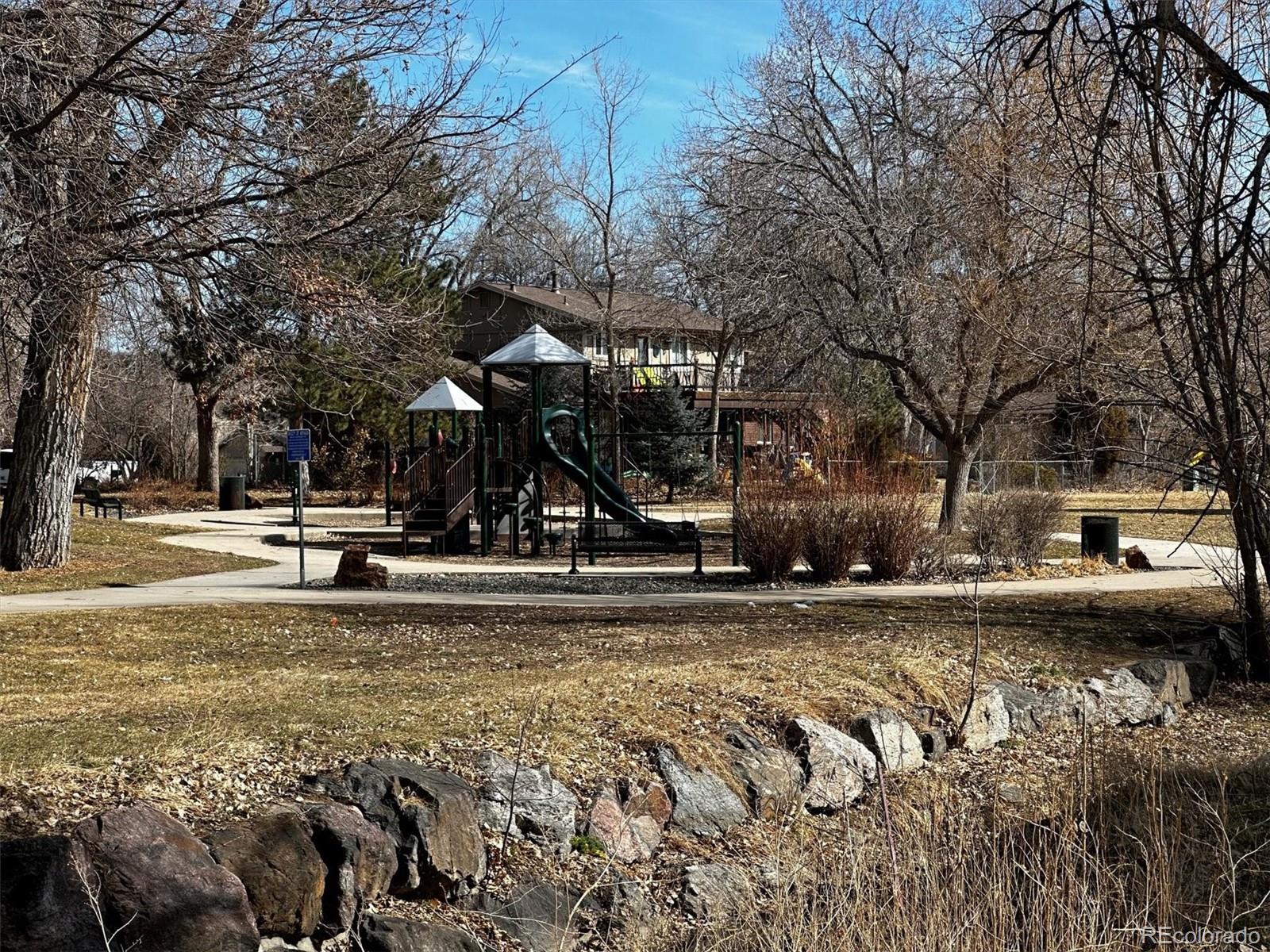 6777 Taft Circle Arvada, CO 80004 - Photo 47 of 48