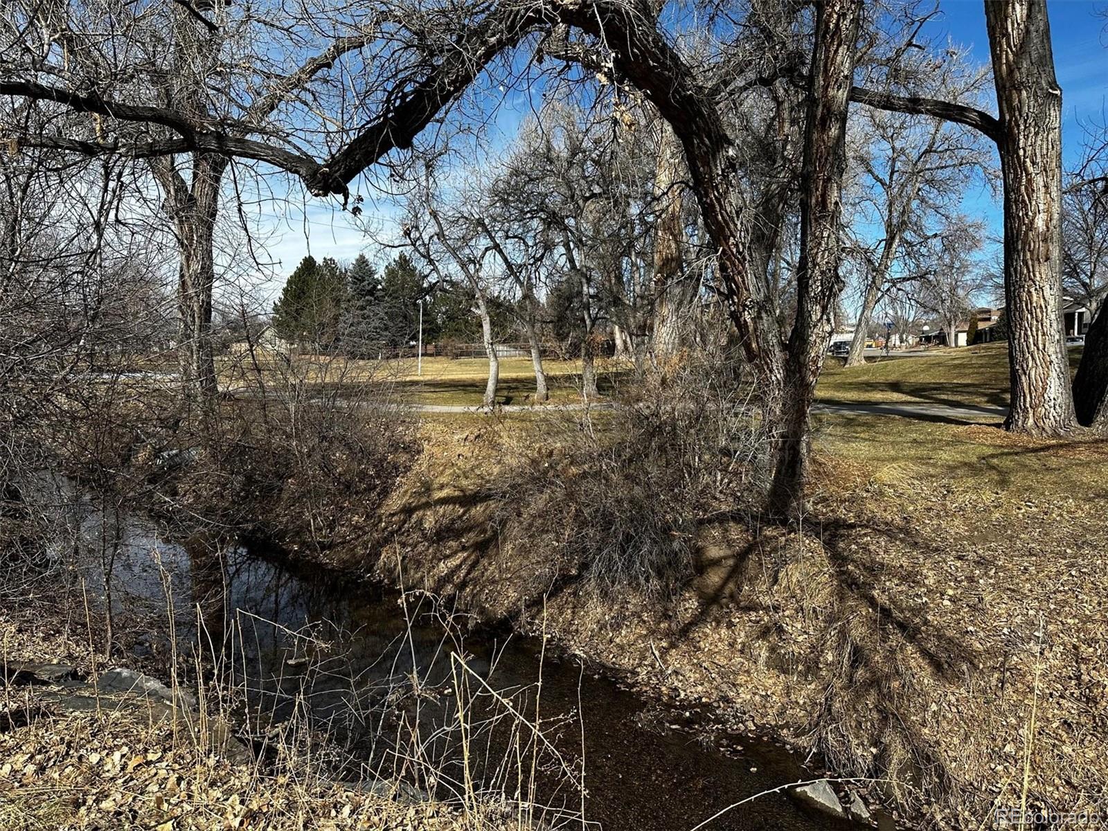 6777 Taft Circle Arvada, CO 80004 - Photo 48 of 48