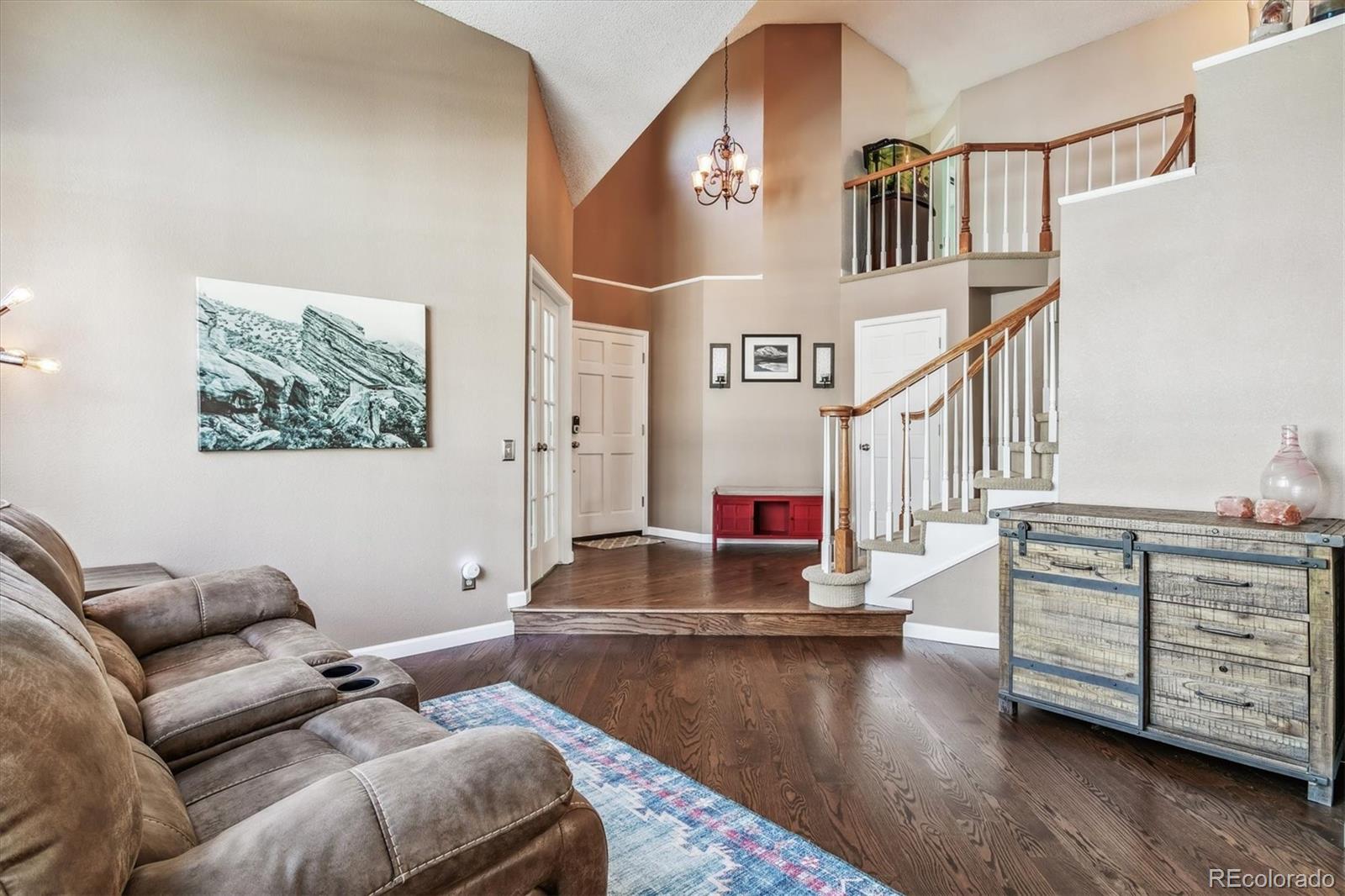 6777 Taft Circle Arvada, CO 80004 - Photo 5 of 48