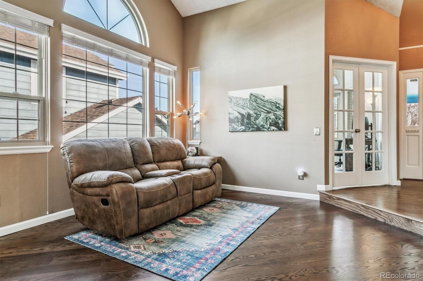 6777 Taft Circle Arvada, CO 80004 - Photo 6 of 48