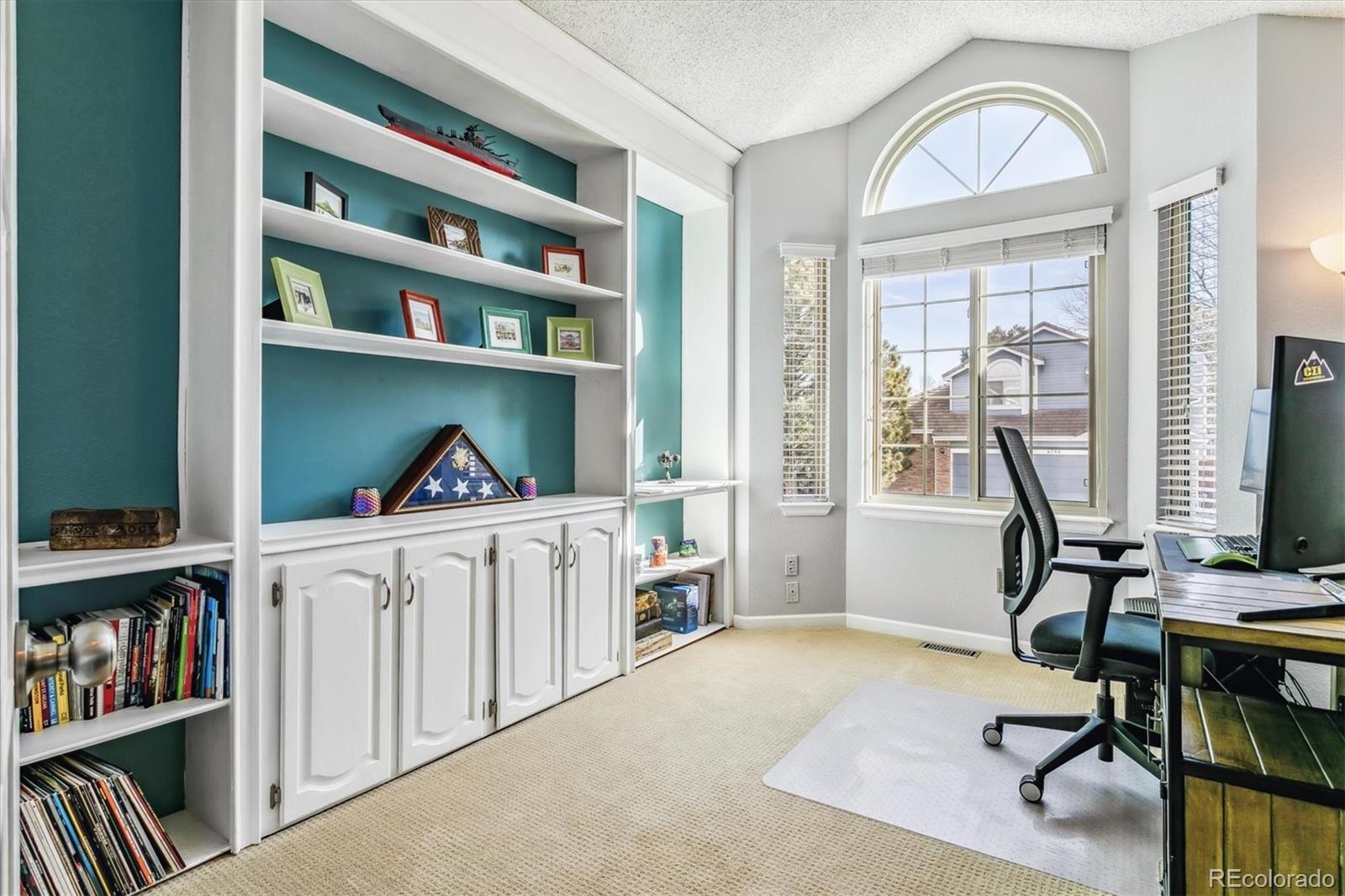 6777 Taft Circle Arvada, CO 80004 - Photo 7 of 48