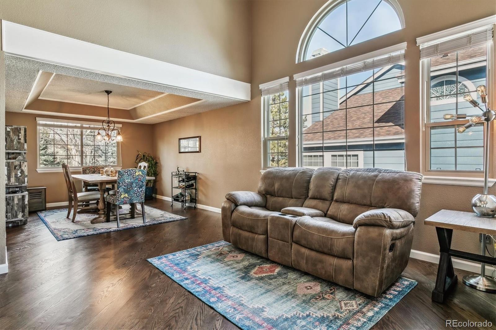 6777 Taft Circle Arvada, CO 80004 - Photo 8 of 48