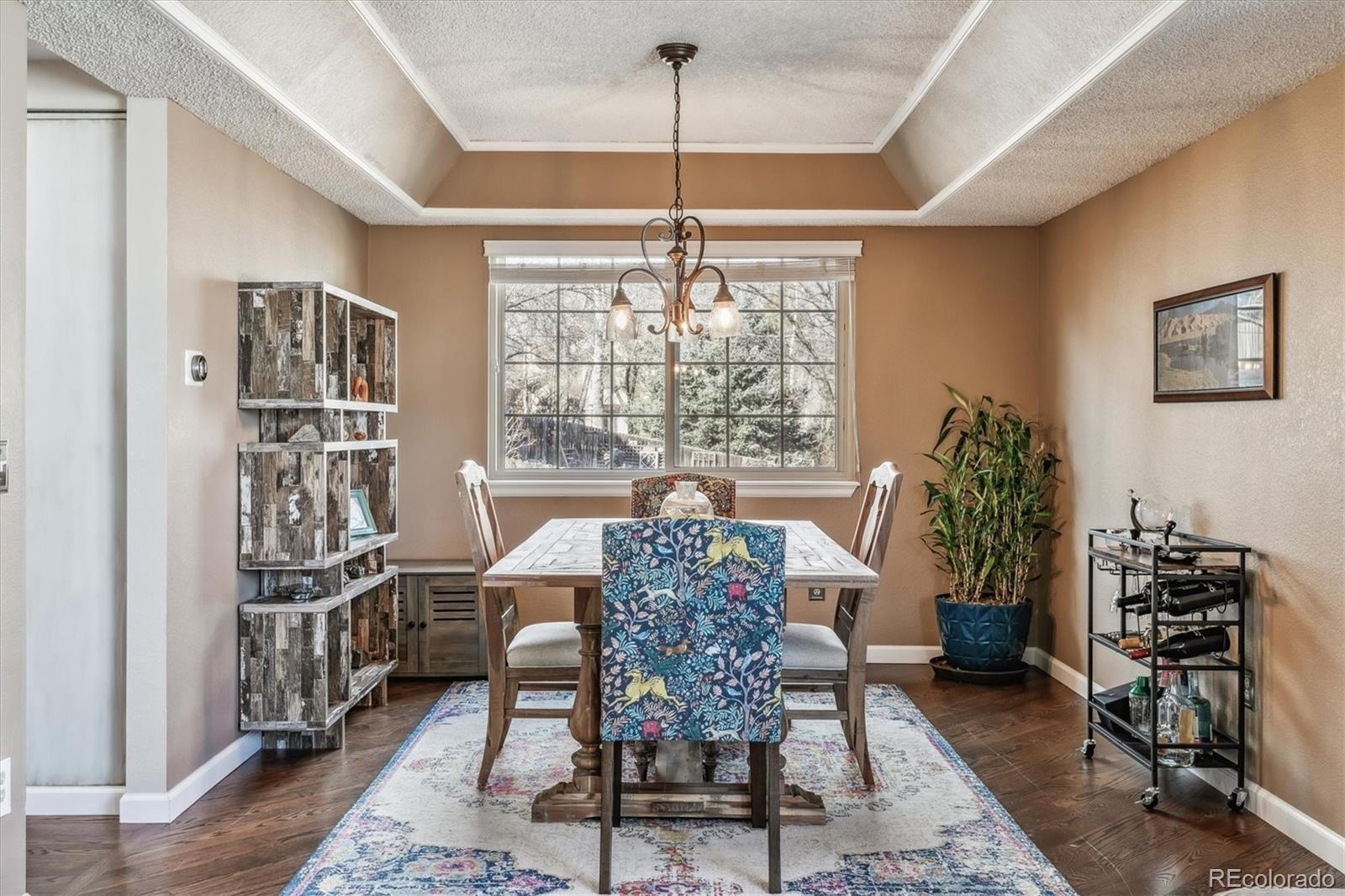 6777 Taft Circle Arvada, CO 80004 - Photo 9 of 48