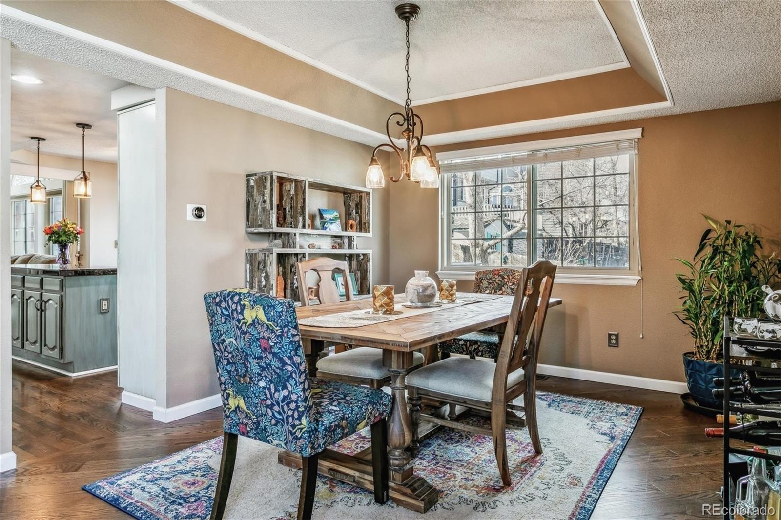 6777 Taft Circle Arvada, CO 80004 - Photo 10 of 48