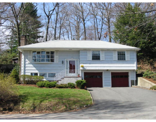 125 Brookside Road Needham, MA 02492 - Photo 1 of 1 Gallery Image 1