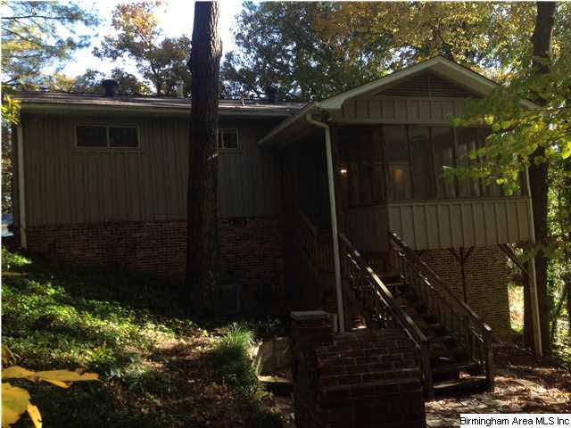 1328 Southhall Road Birmingham, AL 35213 - Photo 30 of 32