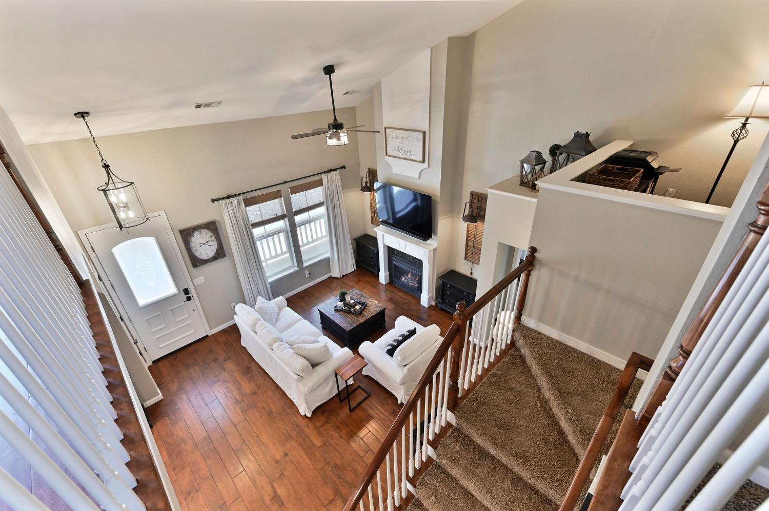 105 Field Stone Drive Murphys, CA 95247 - Photo 11 of 85