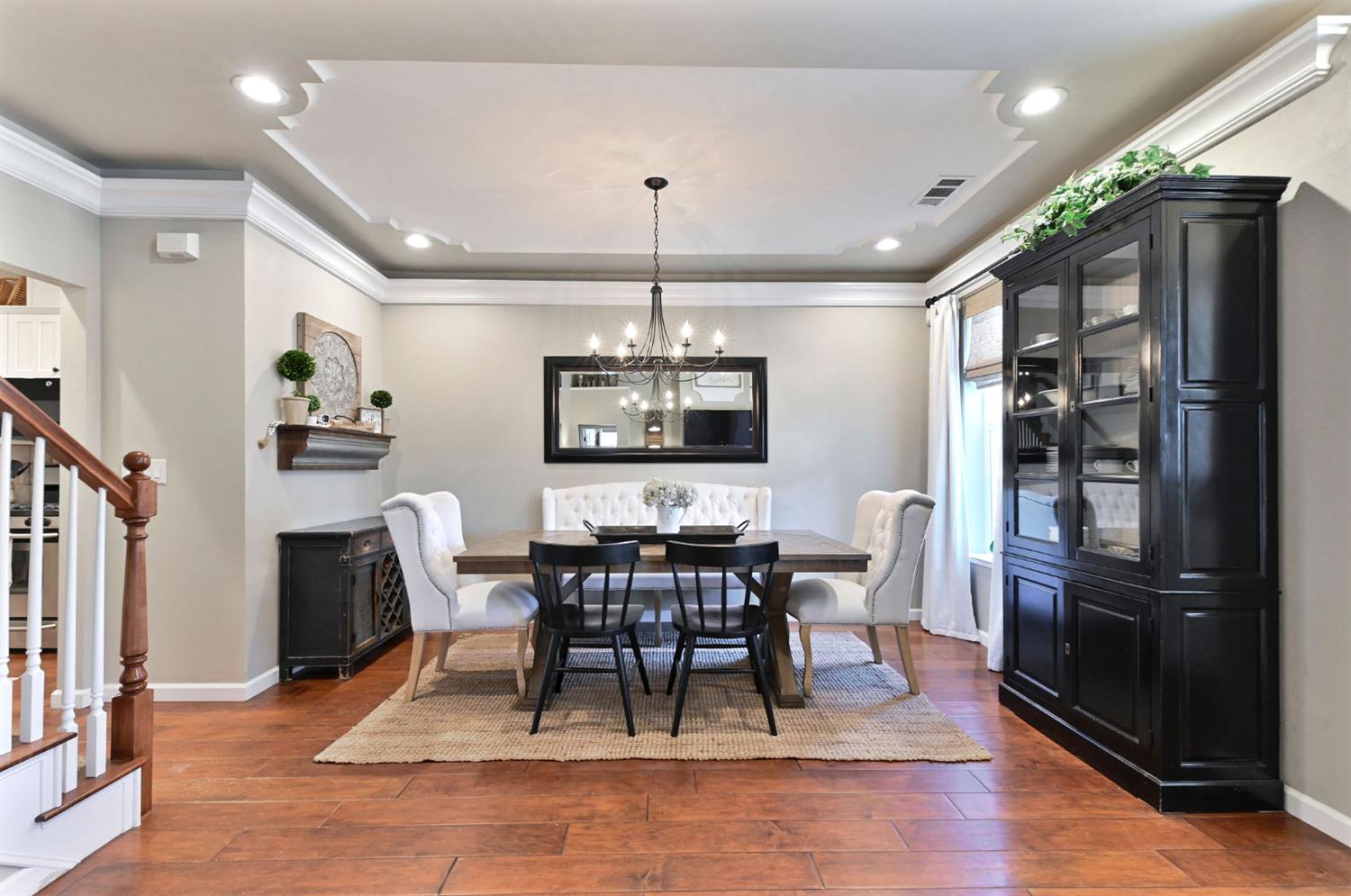 105 Field Stone Drive Murphys, CA 95247 - Photo 12 of 85