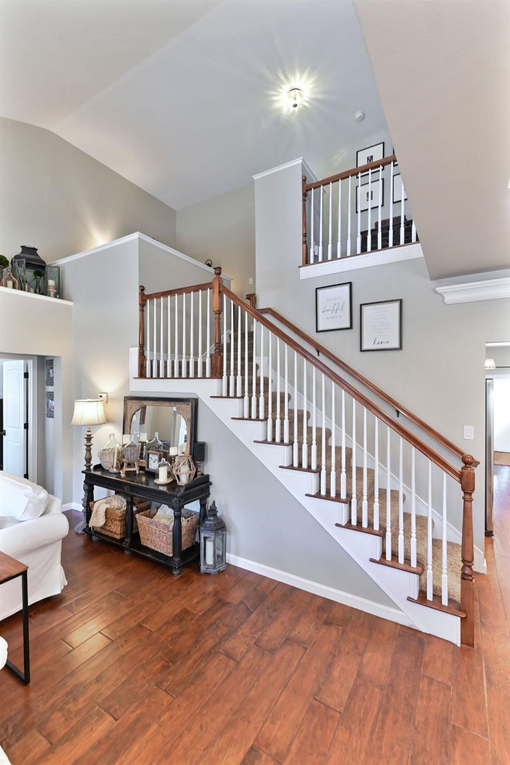 105 Field Stone Drive Murphys, CA 95247 - Photo 15 of 85