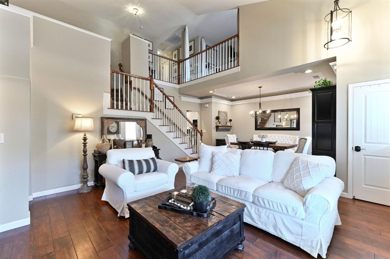 105 Field Stone Drive Murphys, CA 95247 - Photo 17 of 85