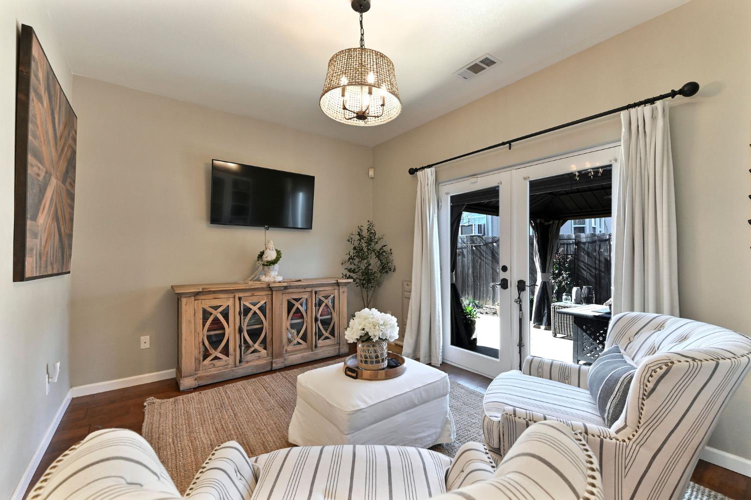 105 Field Stone Drive Murphys, CA 95247 - Photo 20 of 85