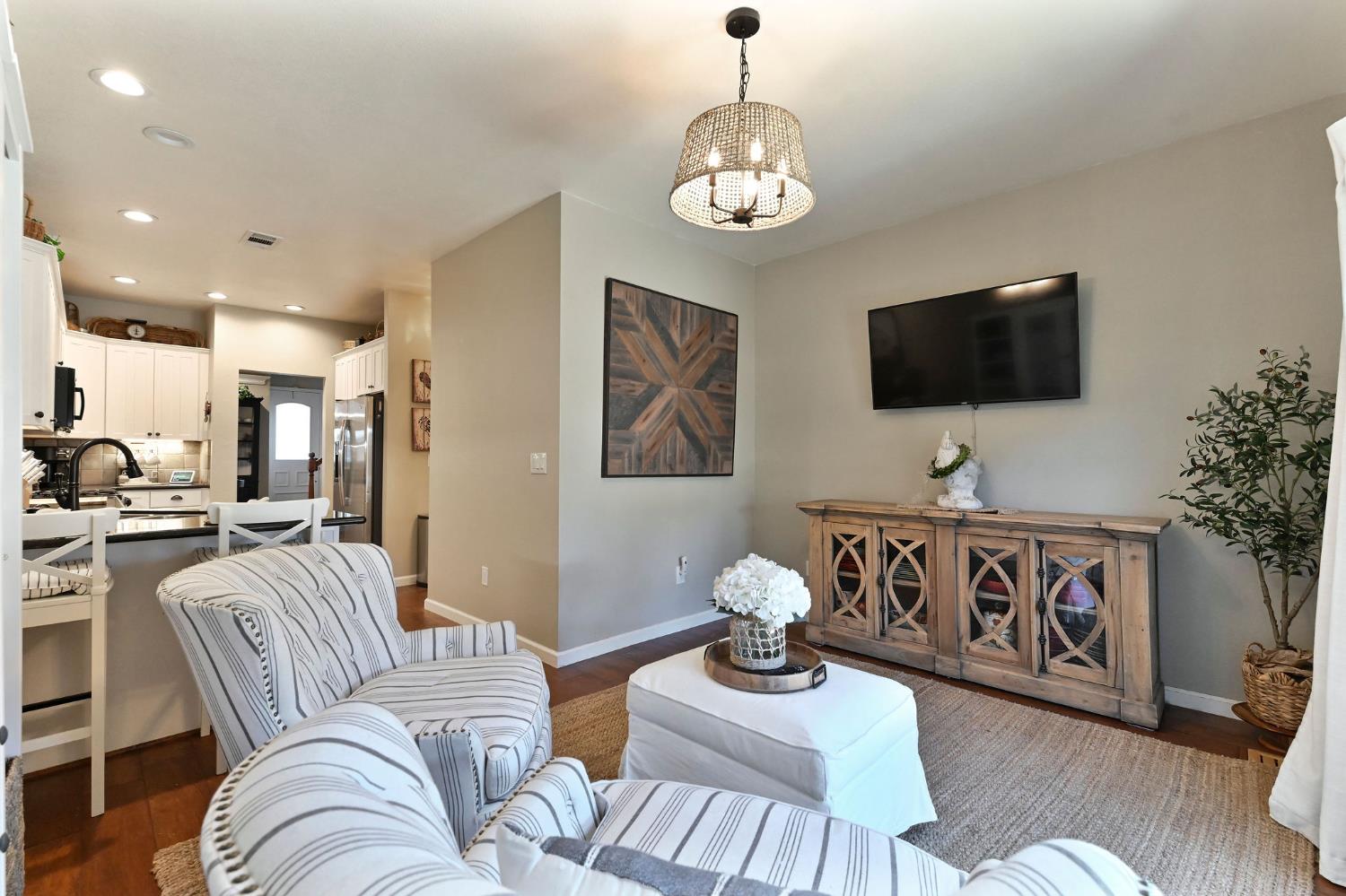 105 Field Stone Drive Murphys, CA 95247 - Photo 21 of 85