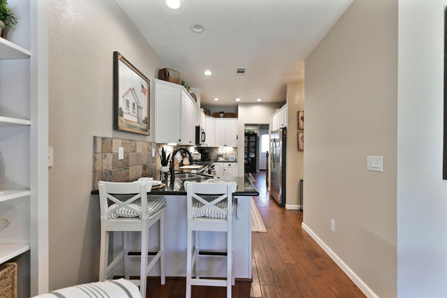 105 Field Stone Drive Murphys, CA 95247 - Photo 22 of 85