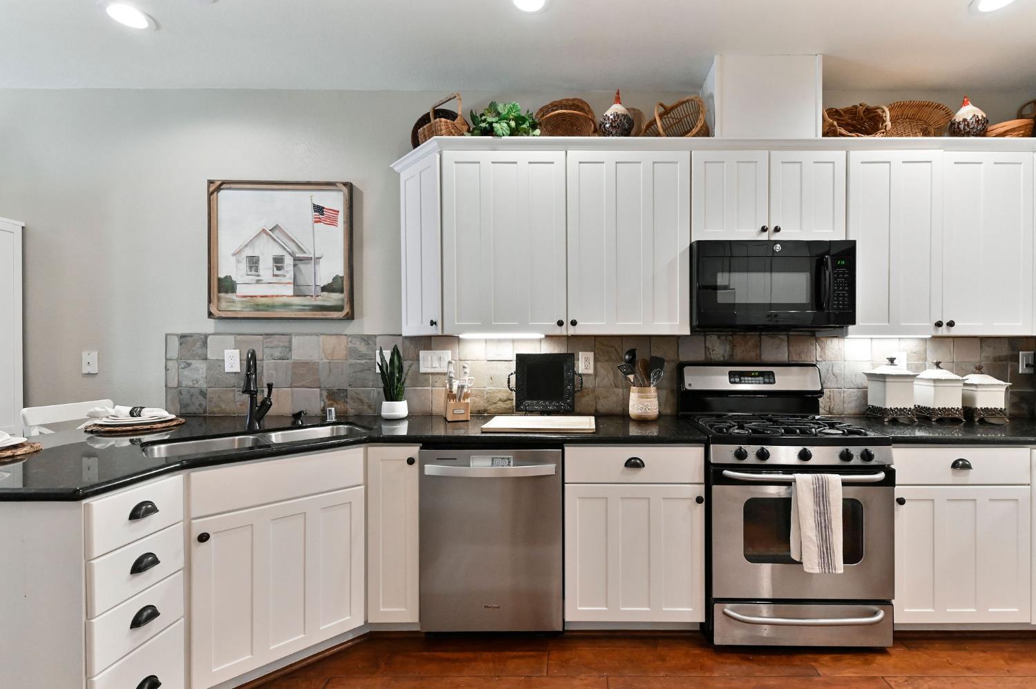 105 Field Stone Drive Murphys, CA 95247 - Photo 24 of 85