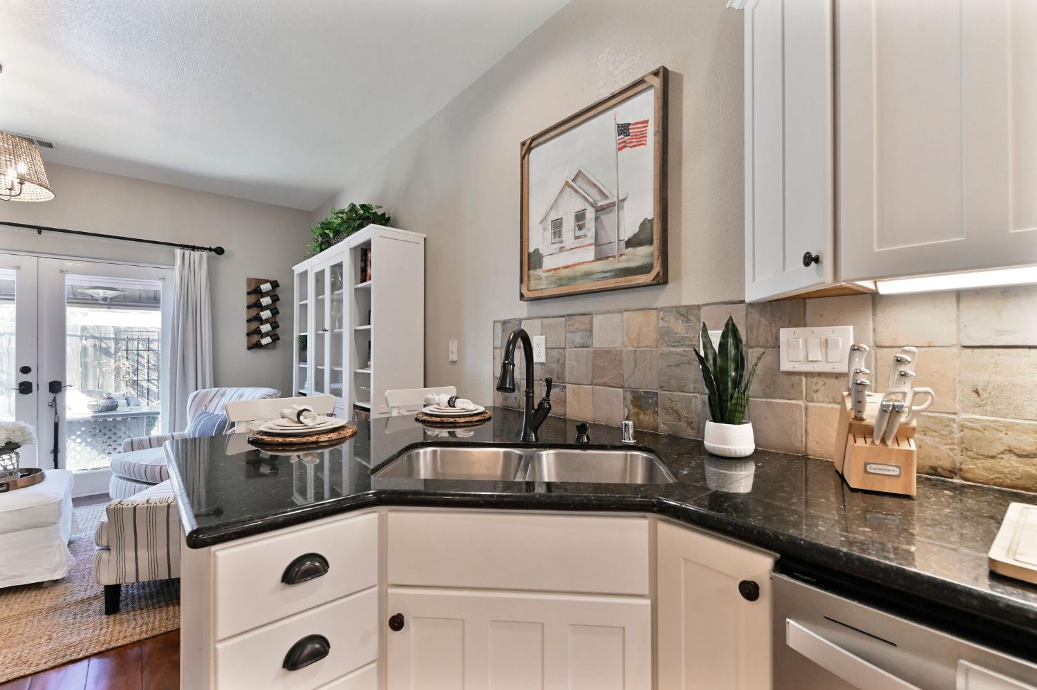 105 Field Stone Drive Murphys, CA 95247 - Photo 27 of 85