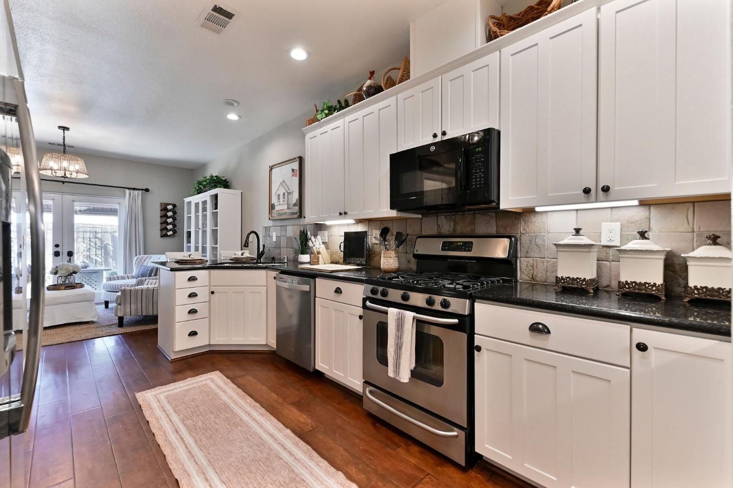 105 Field Stone Drive Murphys, CA 95247 - Photo 28 of 85