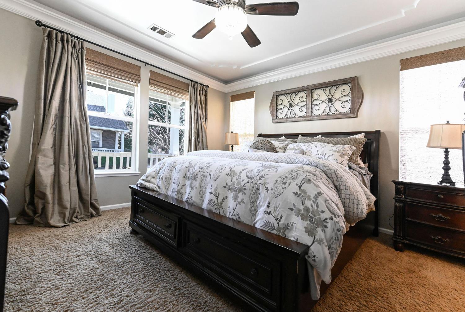 105 Field Stone Drive Murphys, CA 95247 - Photo 29 of 85