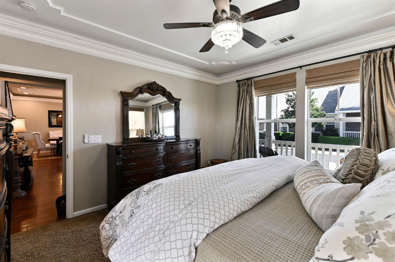 105 Field Stone Drive Murphys, CA 95247 - Photo 30 of 85