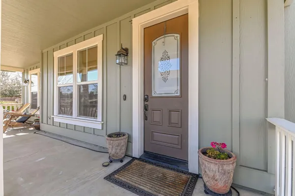 $589,000 | 105 Field Stone Drive, Murphys, CA 95247