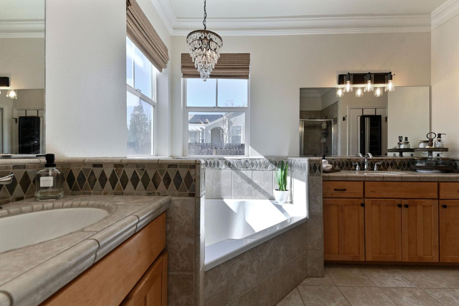 105 Field Stone Drive Murphys, CA 95247 - Photo 32 of 85