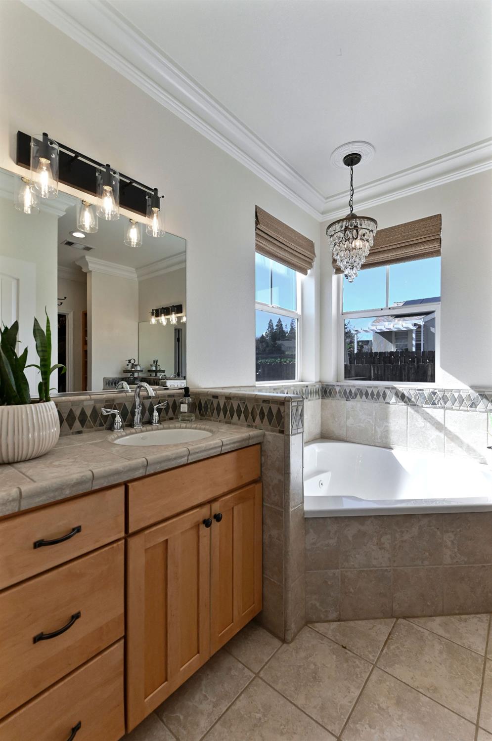 105 Field Stone Drive Murphys, CA 95247 - Photo 33 of 85