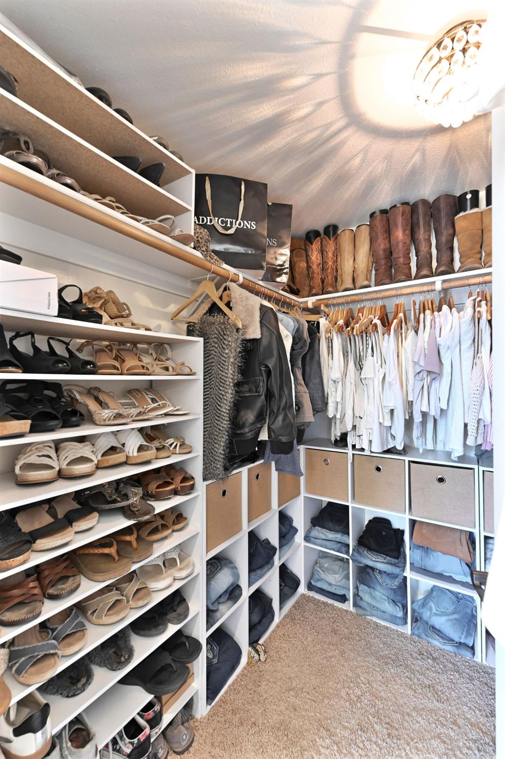 105 Field Stone Drive Murphys, CA 95247 - Photo 34 of 85