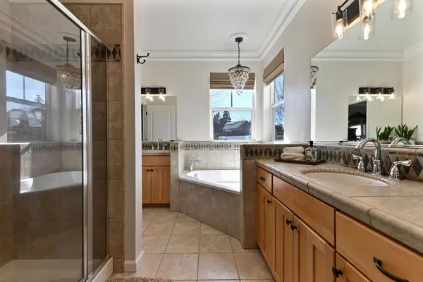 $589,000 | 105 Field Stone Drive, Murphys, CA 95247