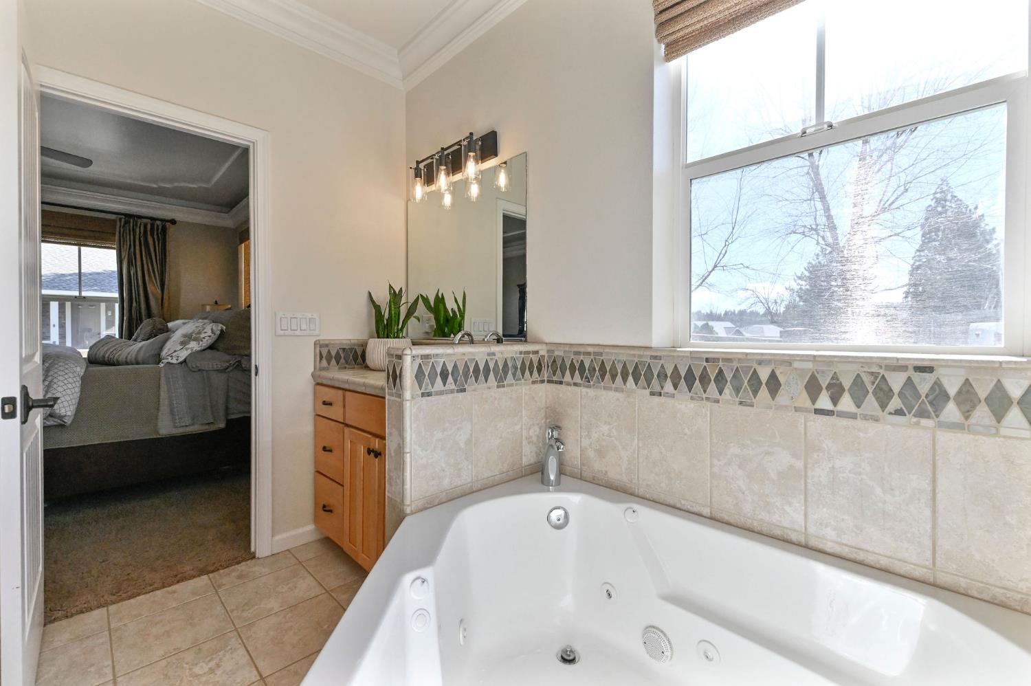 105 Field Stone Drive Murphys, CA 95247 - Photo 37 of 85