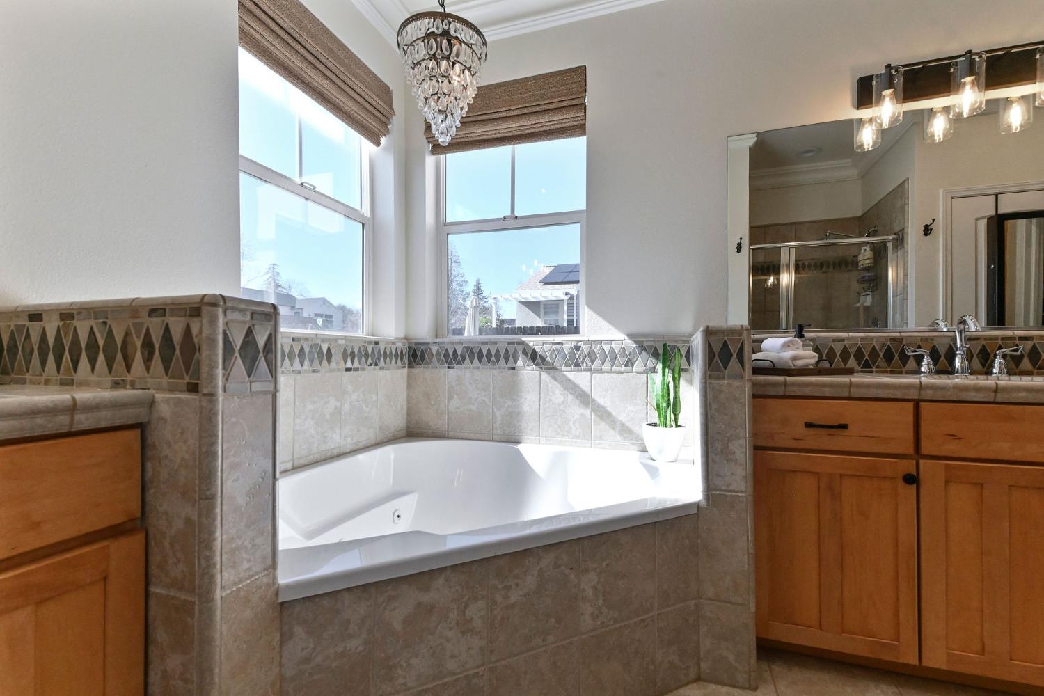 105 Field Stone Drive Murphys, CA 95247 - Photo 38 of 85