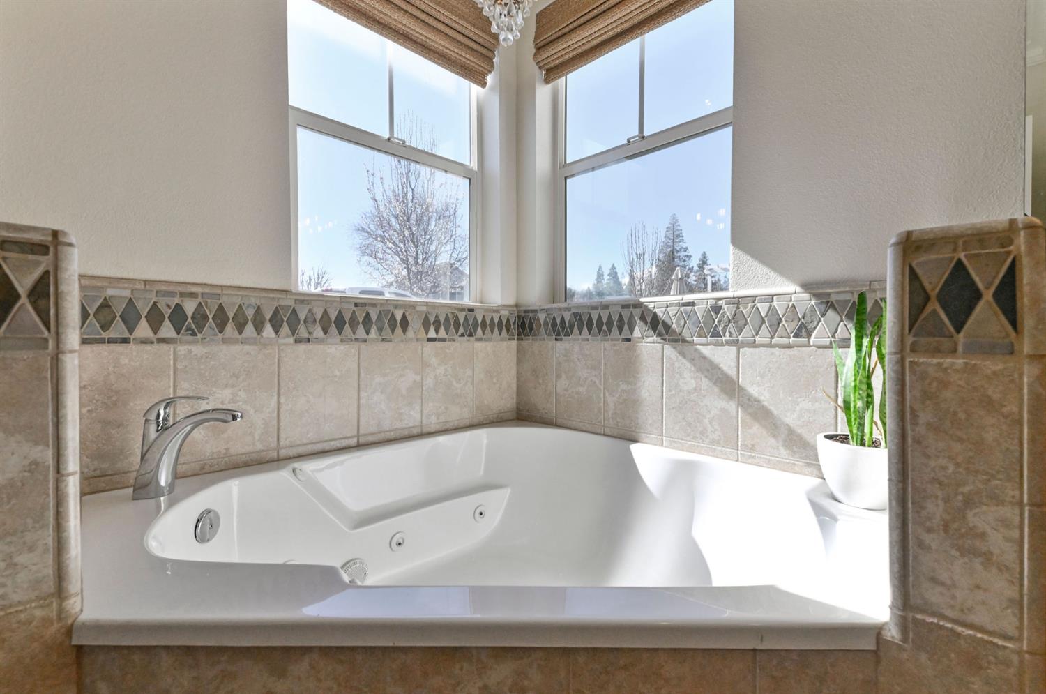 105 Field Stone Drive Murphys, CA 95247 - Photo 39 of 85